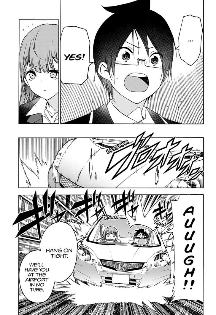 Page 5 of Chapter 148