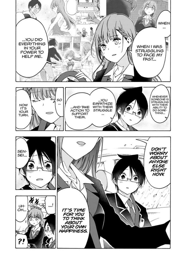 Page 7 of Chapter 148