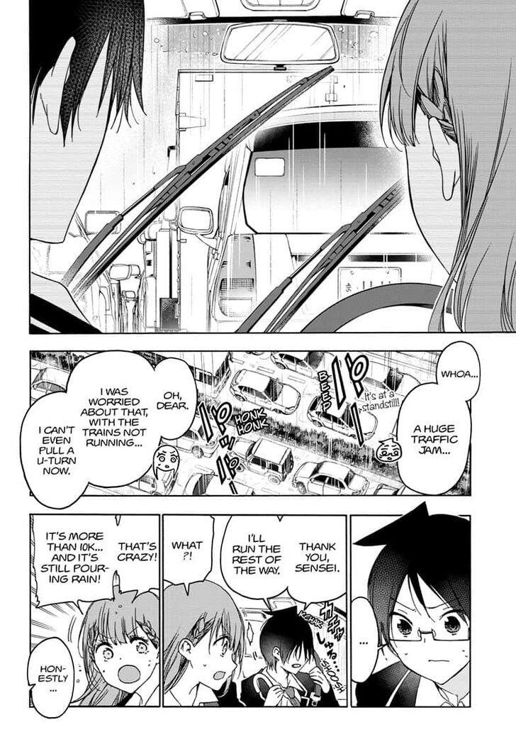 Page 8 of Chapter 148