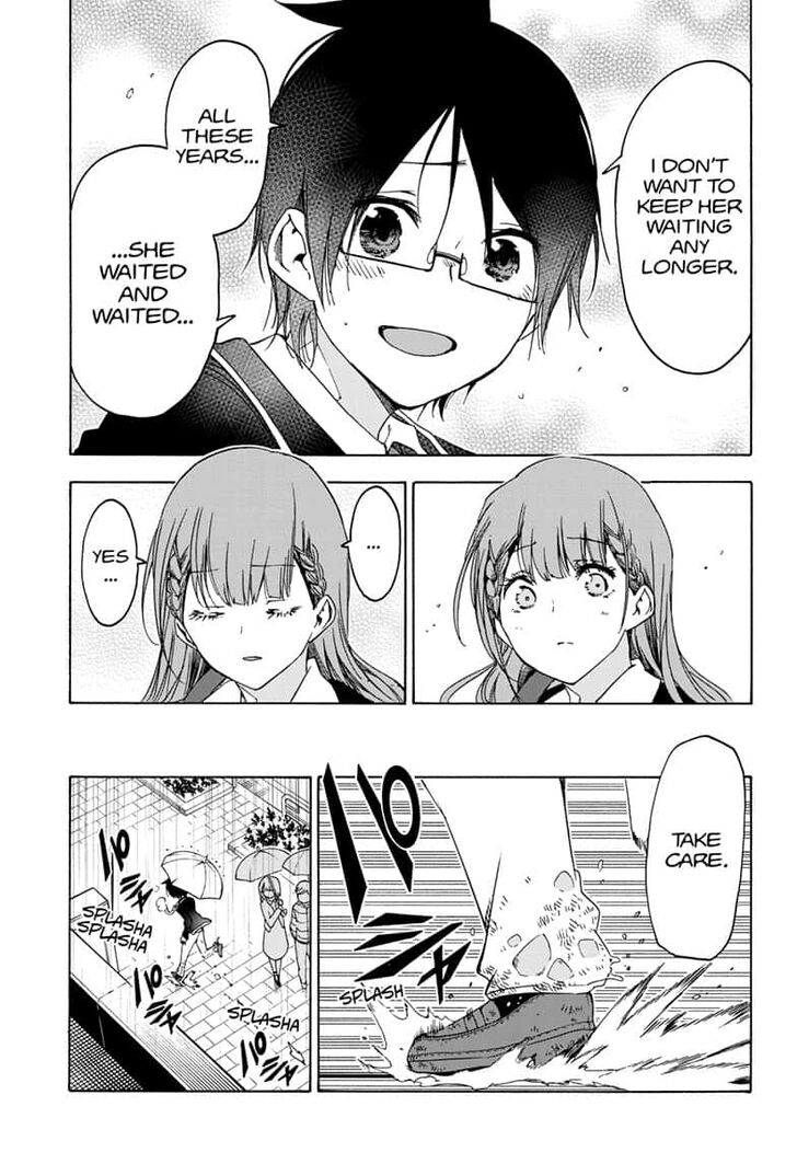 Page 9 of Chapter 148