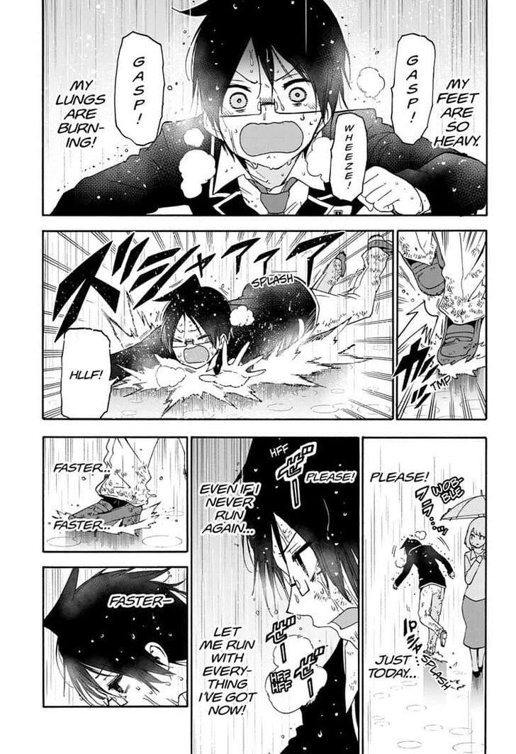 Page 11 of Chapter 148