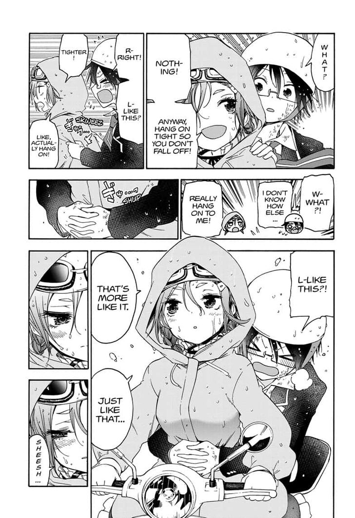 Page 15 of Chapter 148