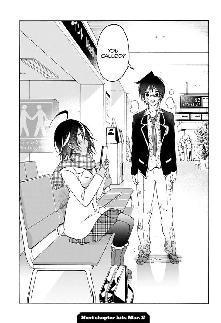 Page 19 of Chapter 148