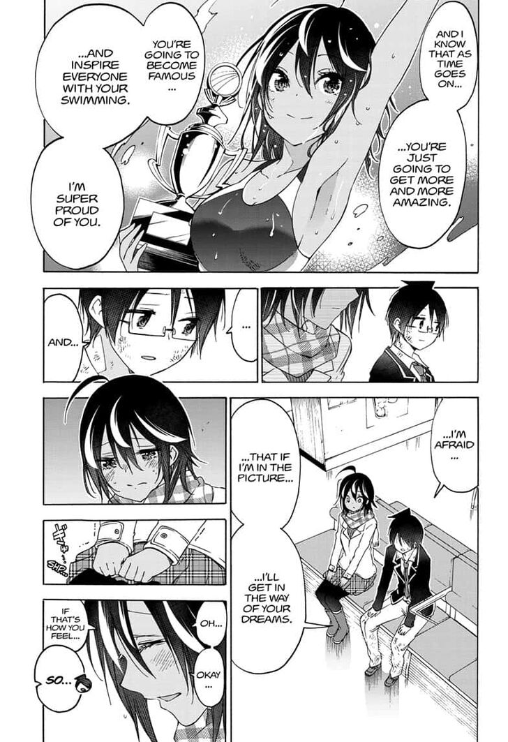 Page 5 of Chapter 149