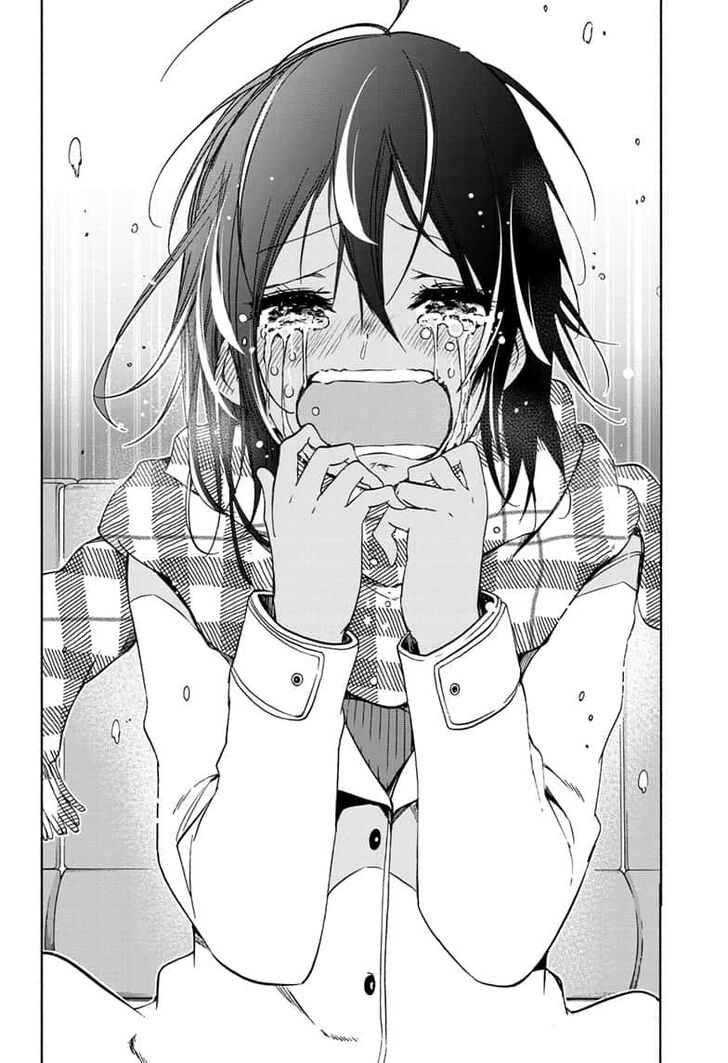 Page 10 of Chapter 149