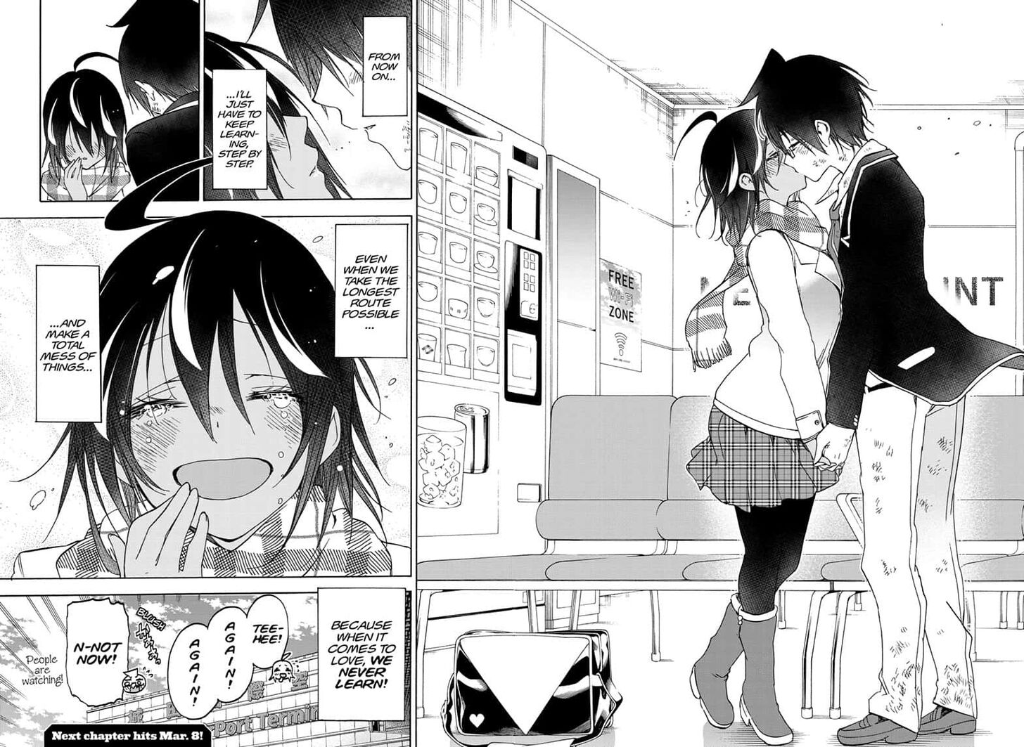 Page 18 of Chapter 149