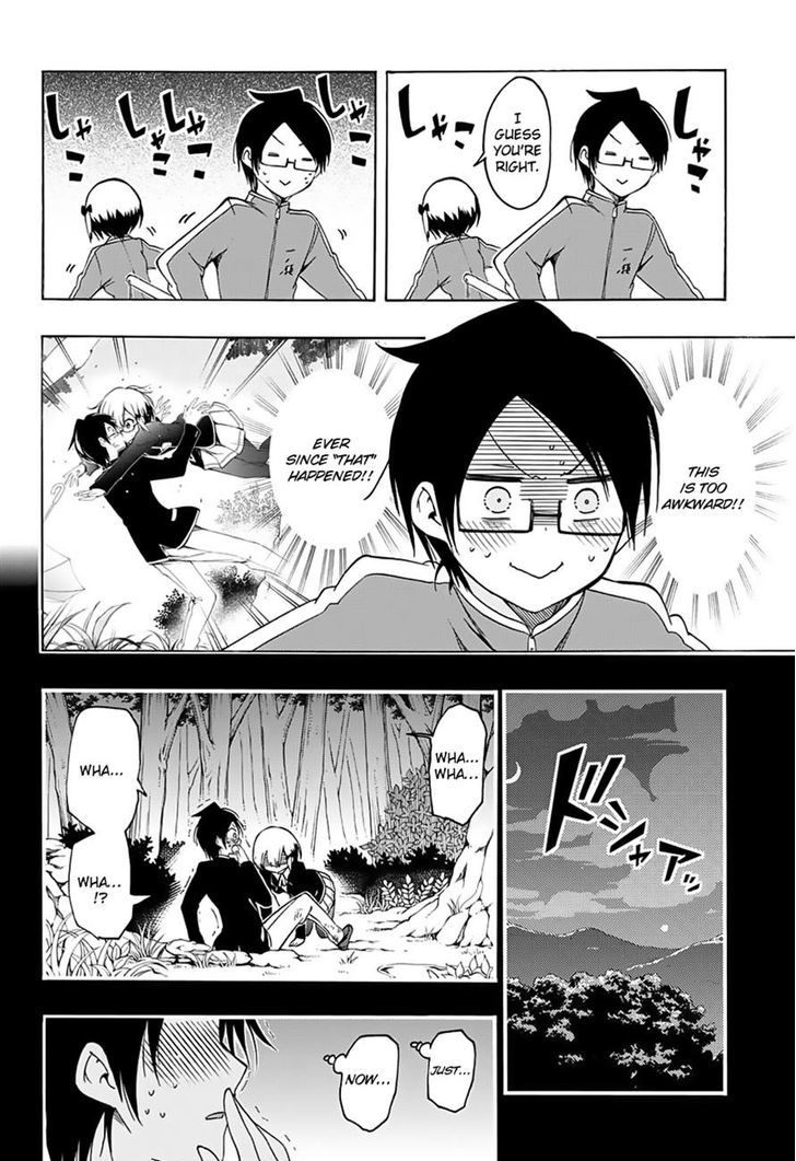 Page 2 of Chapter 15