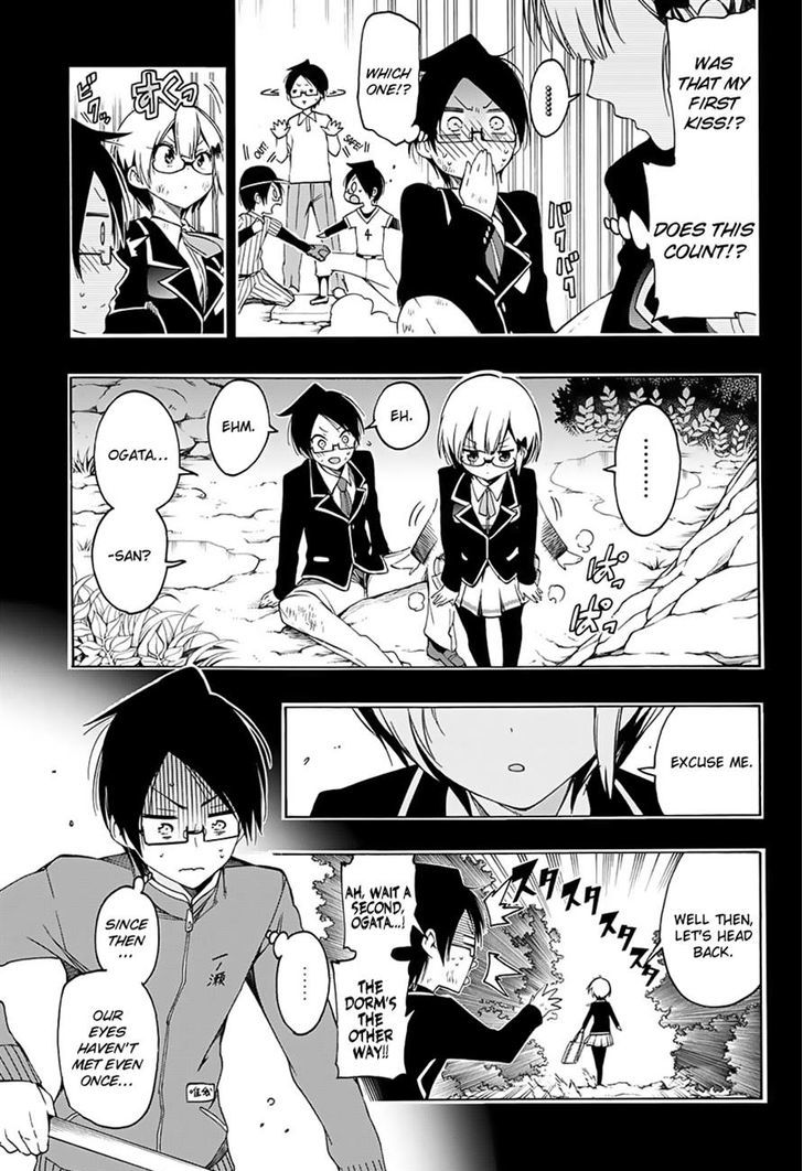 Page 3 of Chapter 15