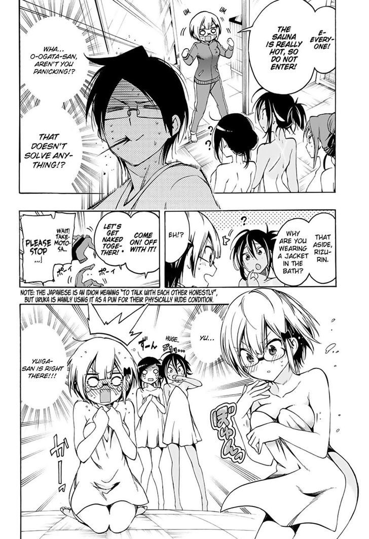 Page 8 of Chapter 15