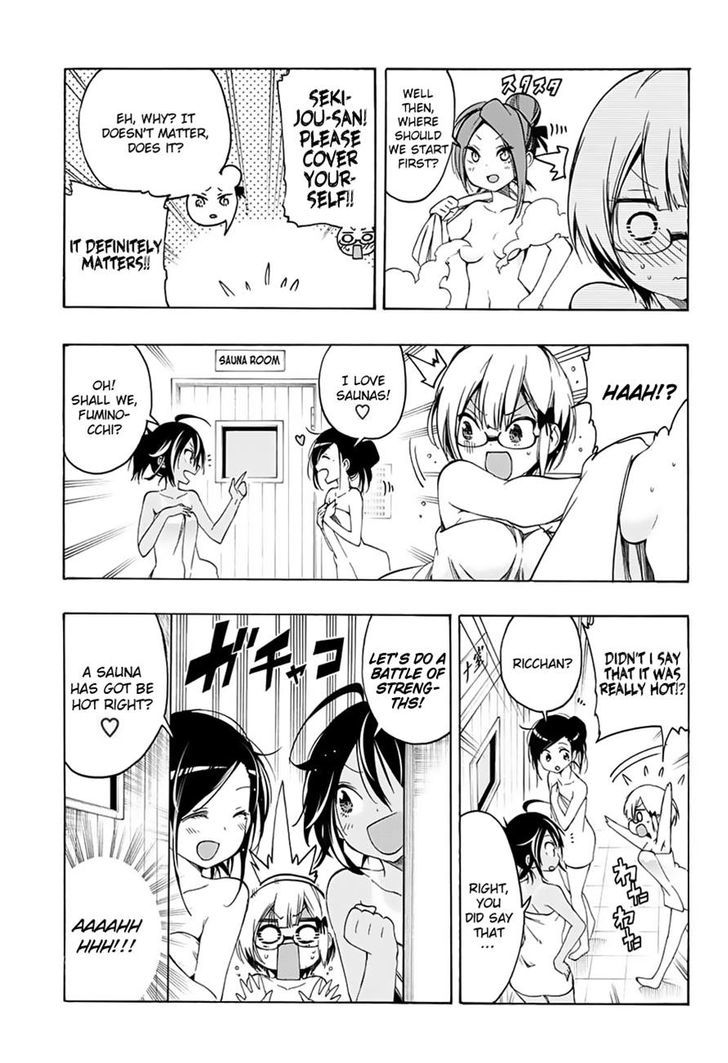 Page 9 of Chapter 15