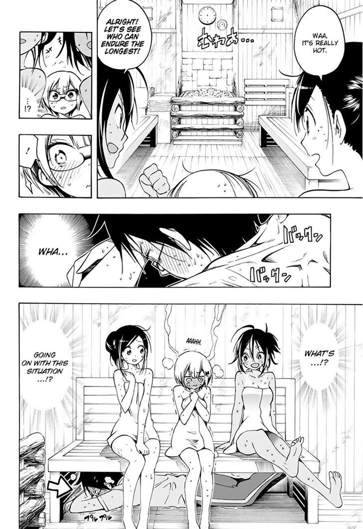 Page 10 of Chapter 15
