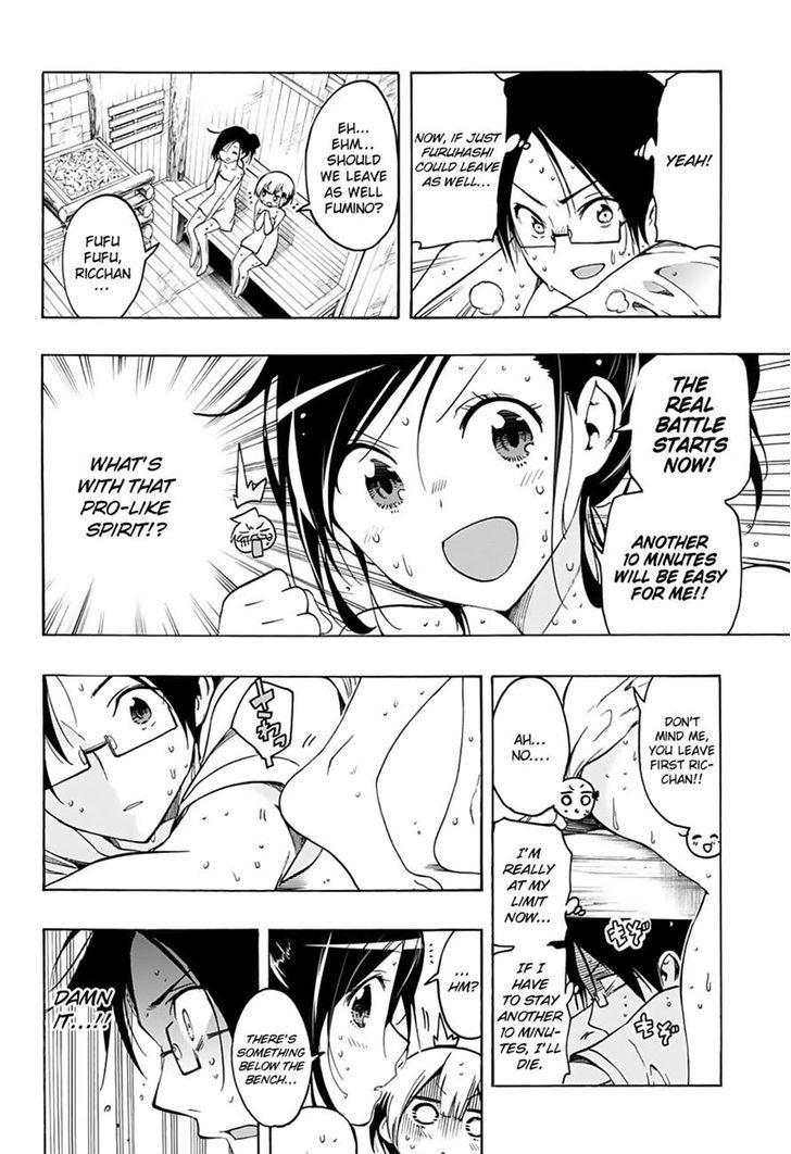 Page 12 of Chapter 15