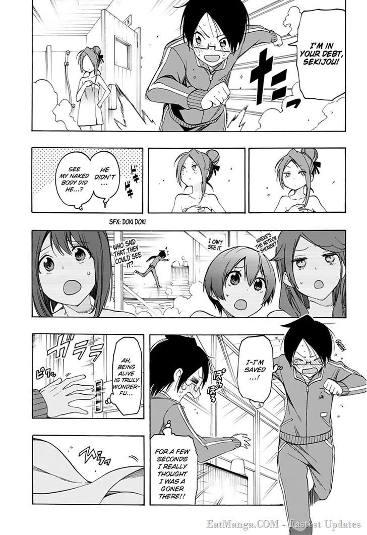 Page 15 of Chapter 15