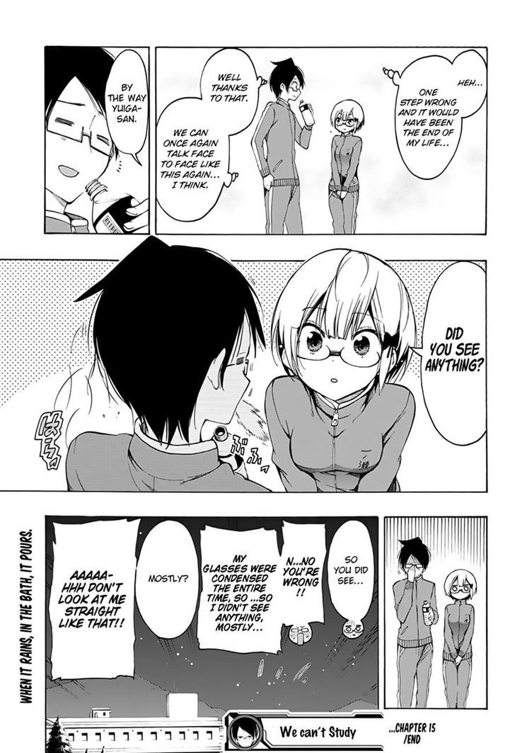 Page 19 of Chapter 15