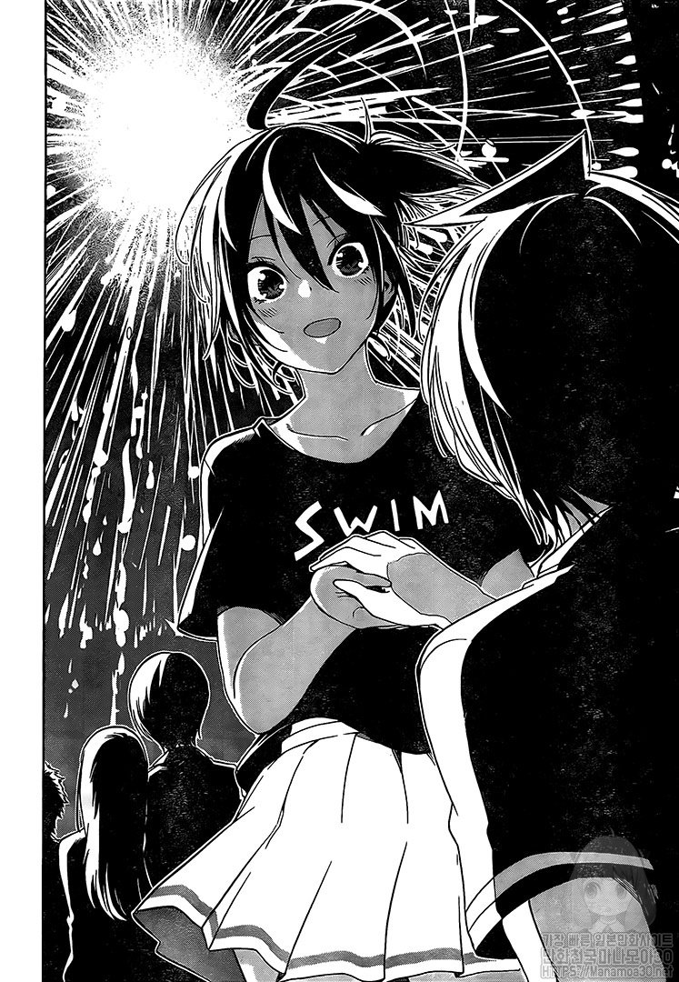 Page 18 of Chapter 150