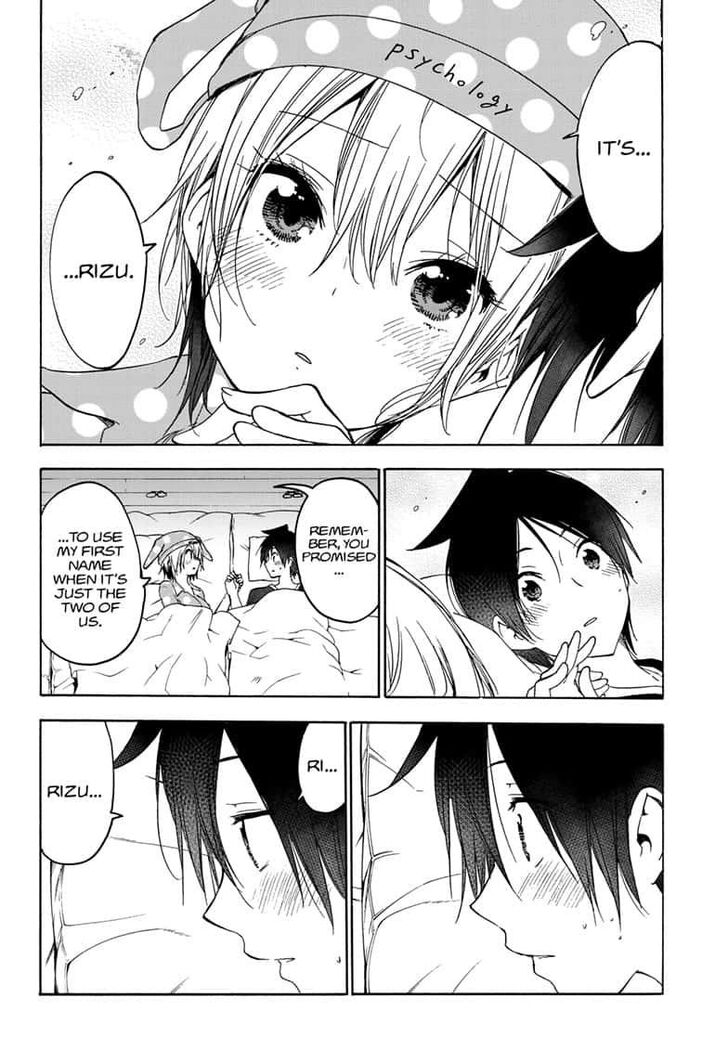 Page 16 of Chapter 151