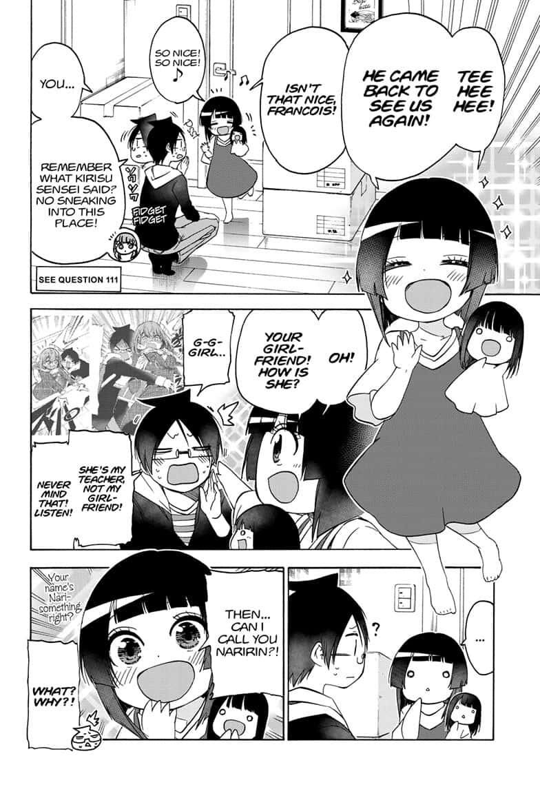 Page 4 of Chapter 152