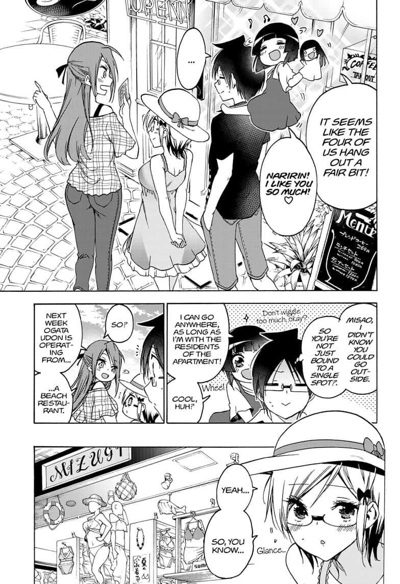Page 9 of Chapter 152
