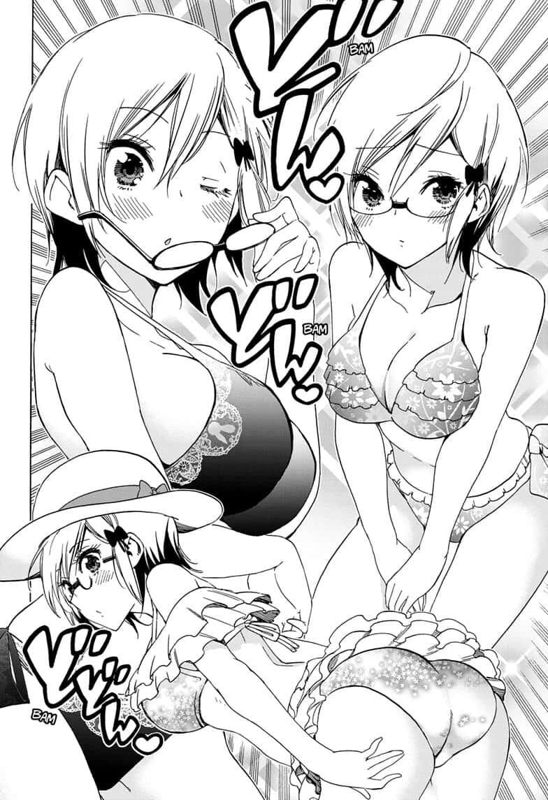 Page 10 of Chapter 152
