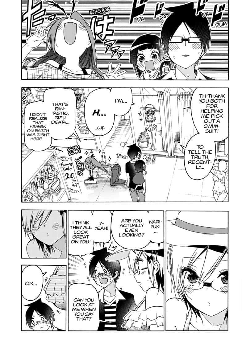 Page 11 of Chapter 152