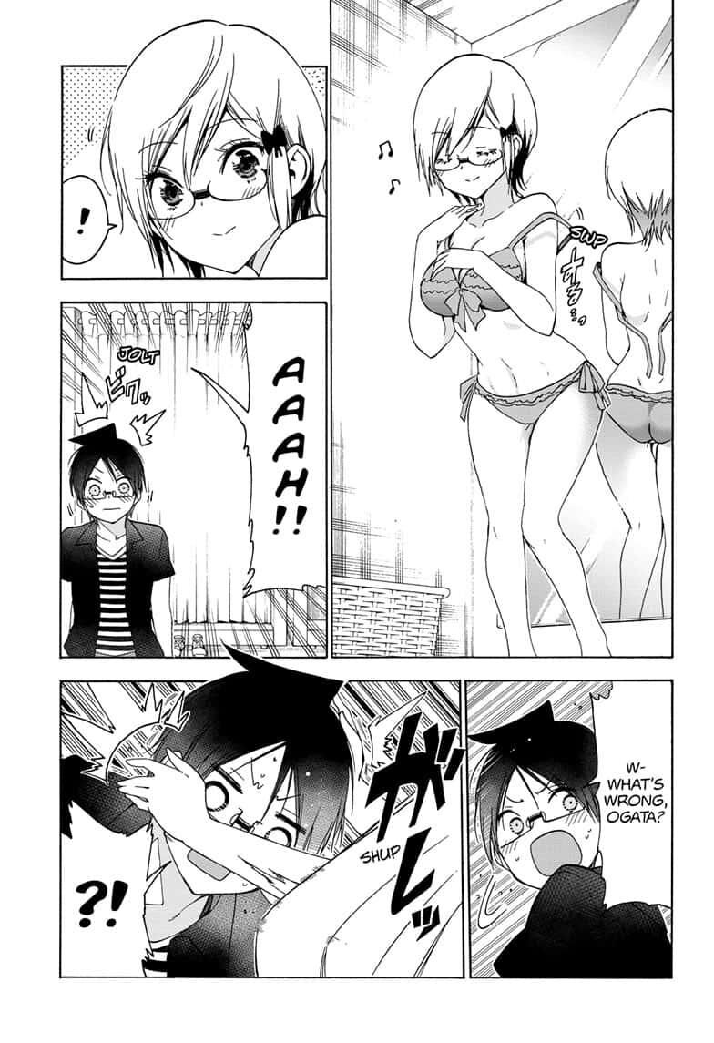 Page 13 of Chapter 152