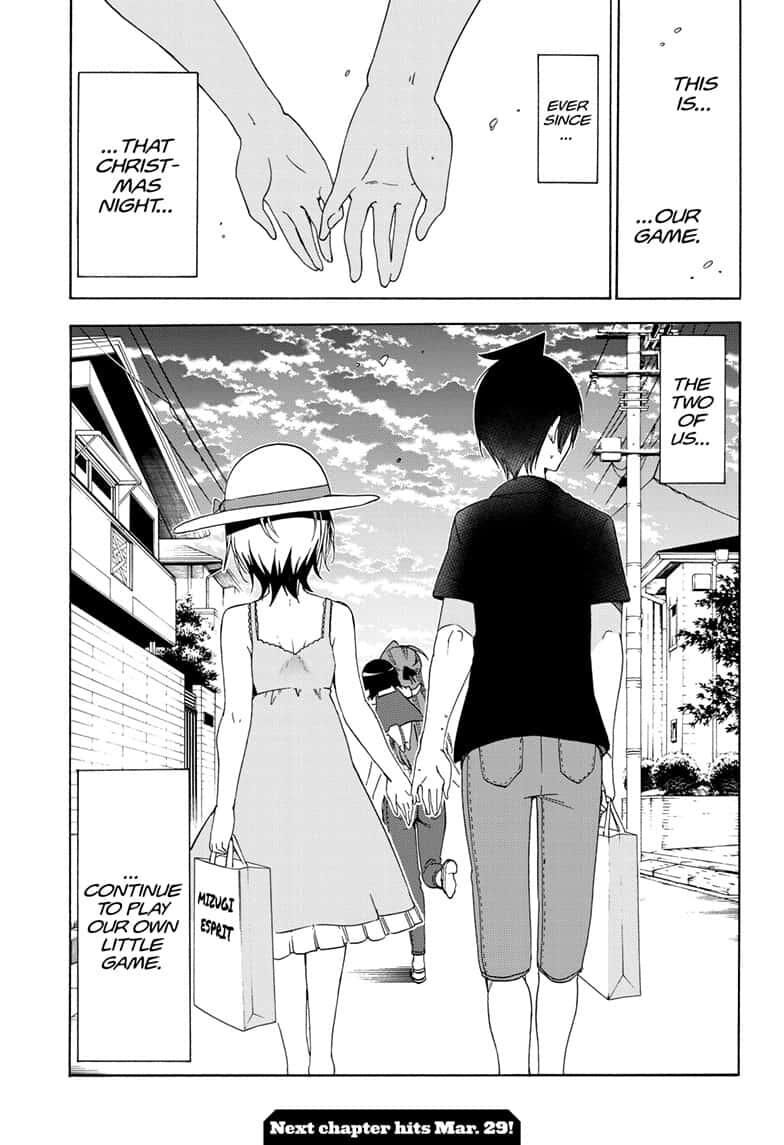 Page 19 of Chapter 152