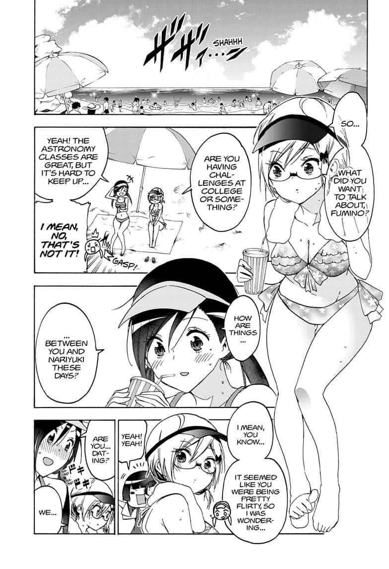 Page 7 of Chapter 153