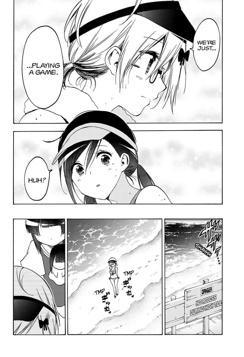 Page 8 of Chapter 153
