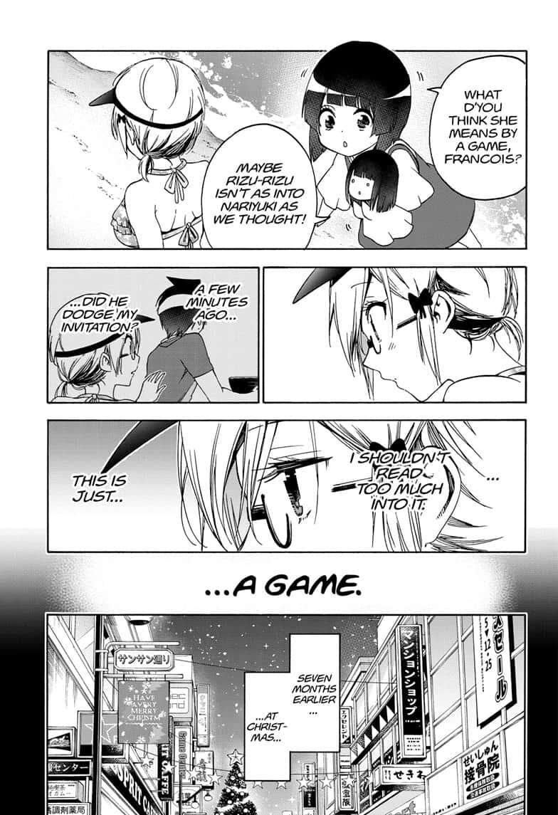Page 9 of Chapter 153