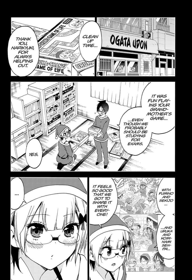 Page 10 of Chapter 153