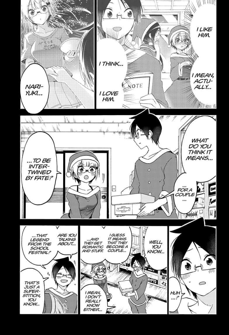Page 11 of Chapter 153