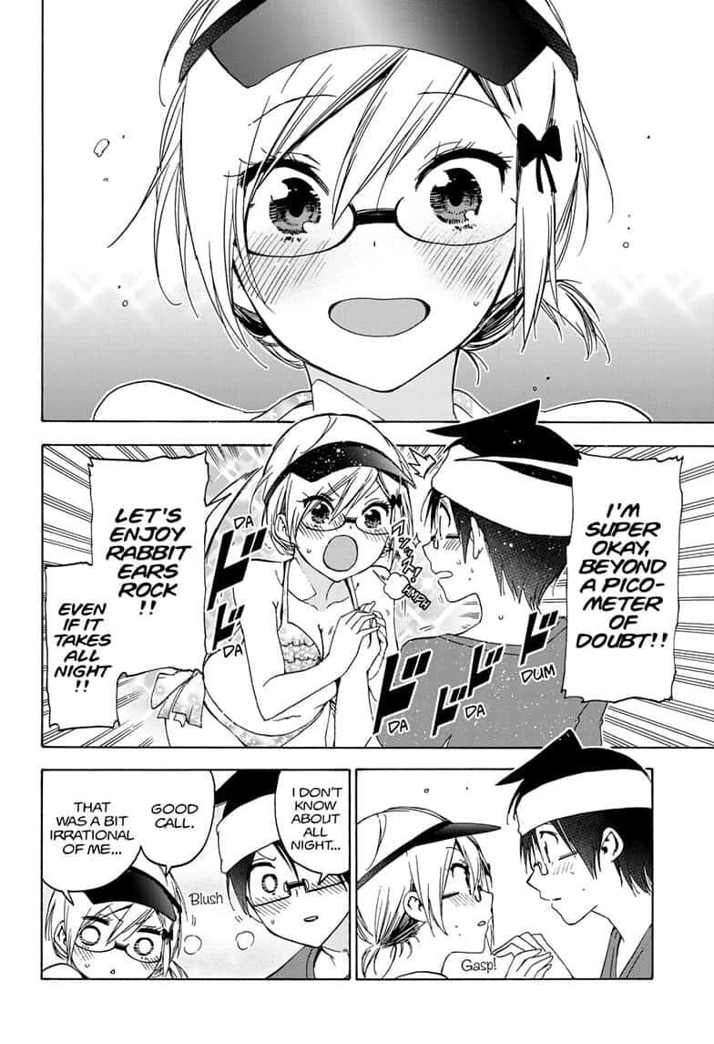 Page 18 of Chapter 153