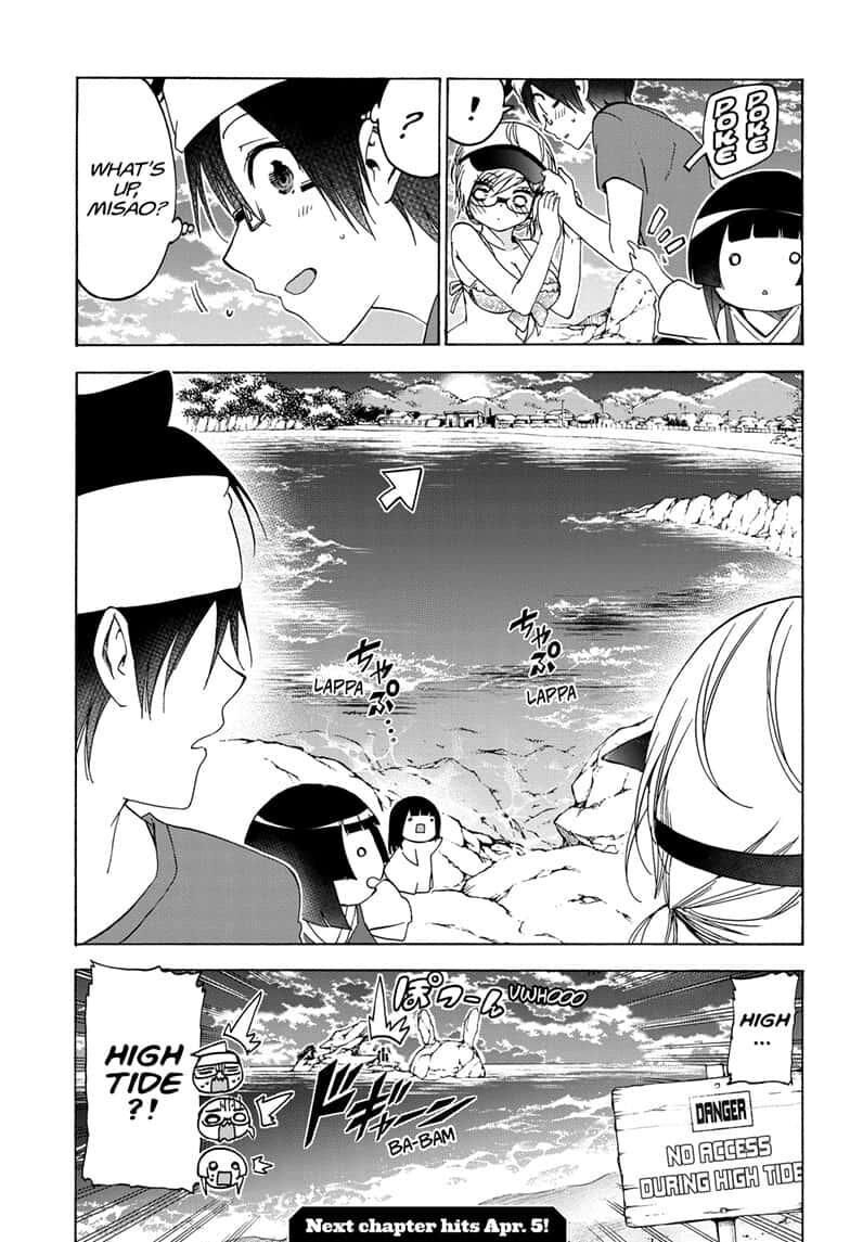 Page 19 of Chapter 153
