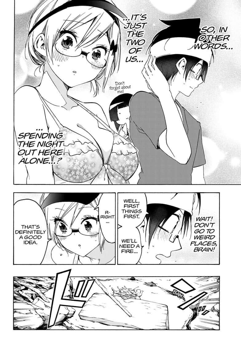Page 2 of Chapter 154