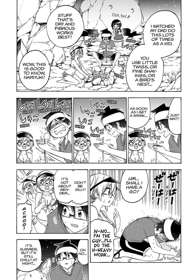 Page 3 of Chapter 154
