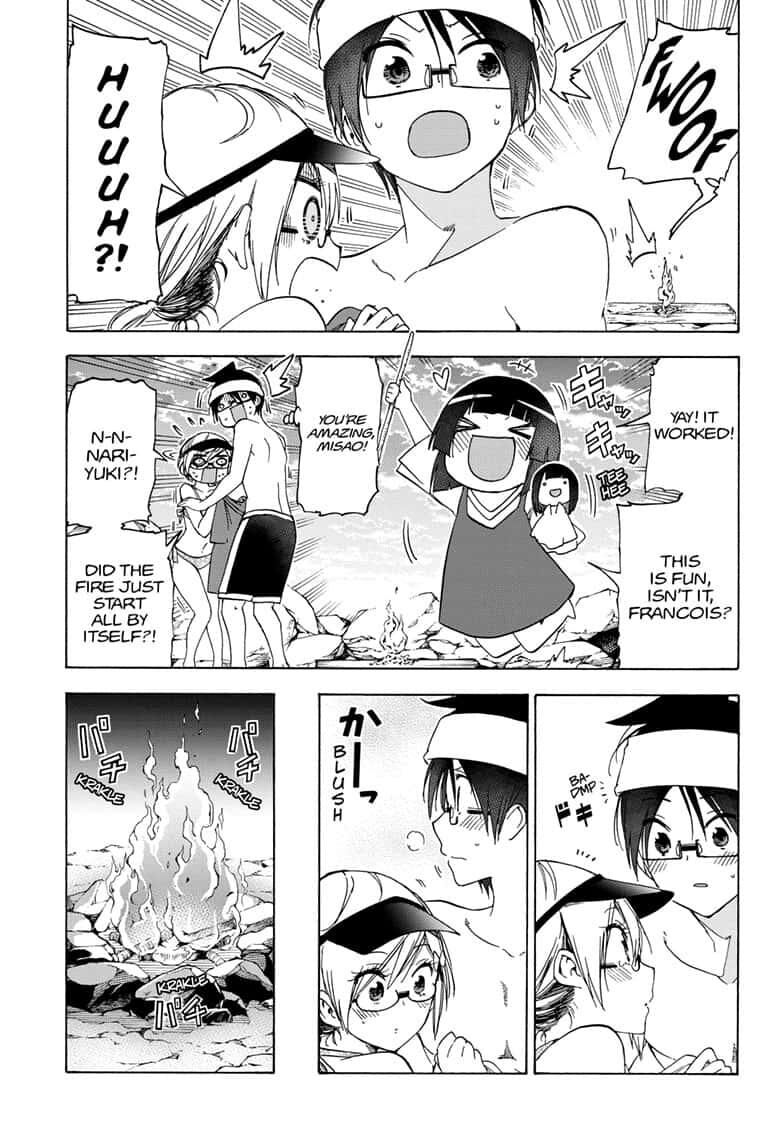 Page 5 of Chapter 154