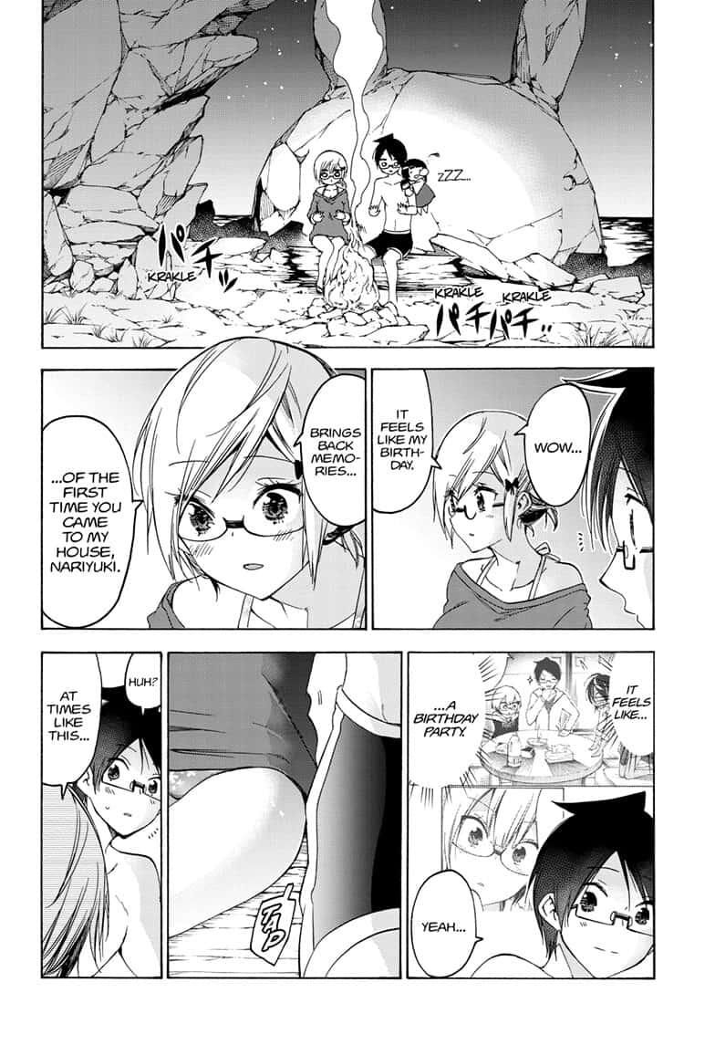 Page 6 of Chapter 154