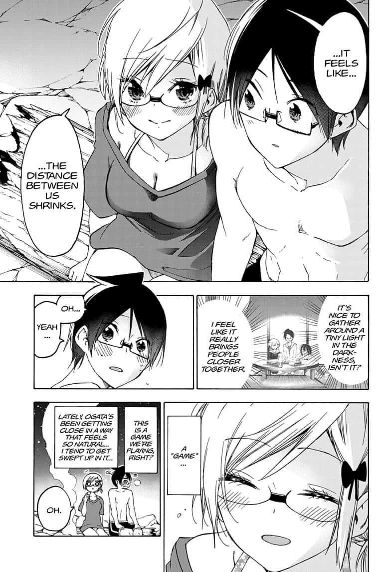 Page 7 of Chapter 154