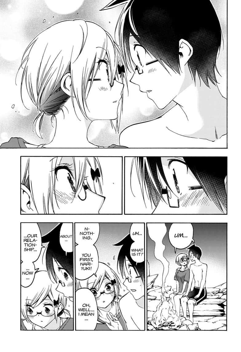 Page 9 of Chapter 154