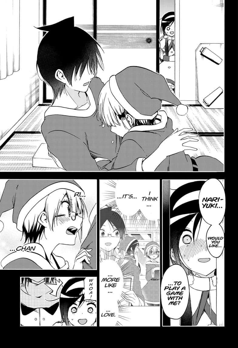 Page 17 of Chapter 154