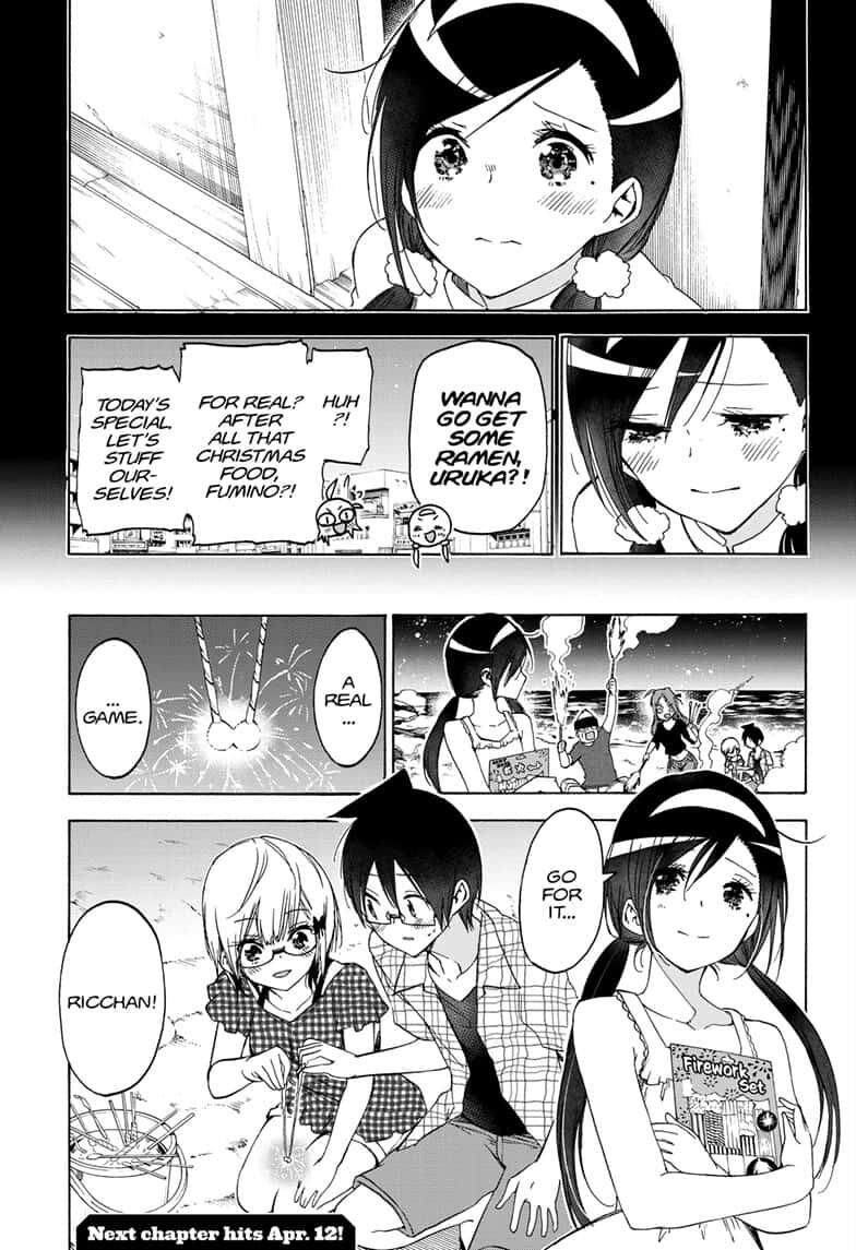 Page 19 of Chapter 154