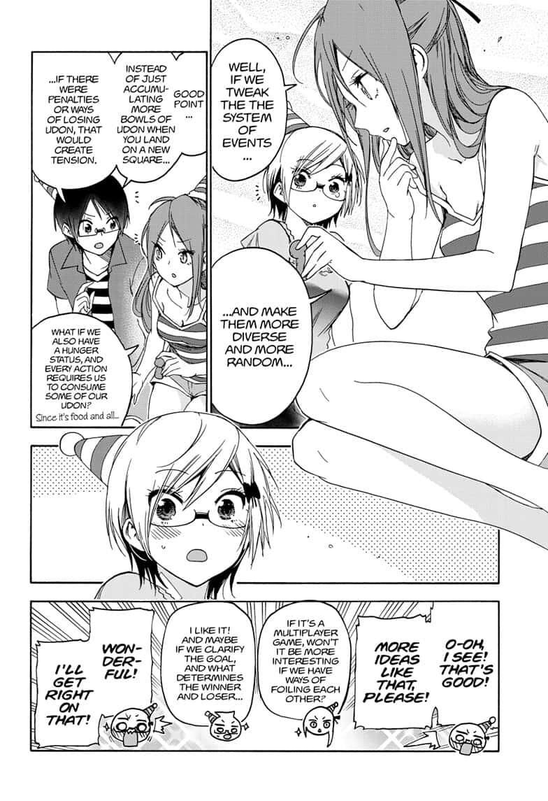 Page 9 of Chapter 155