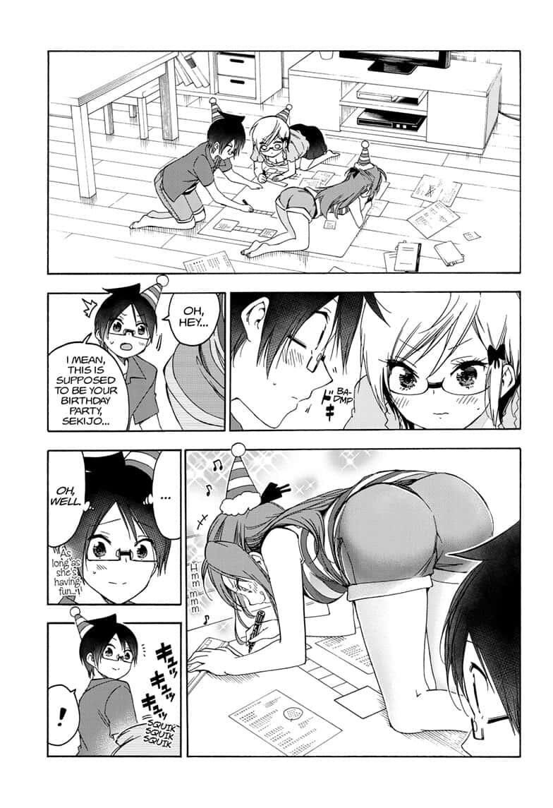 Page 10 of Chapter 155