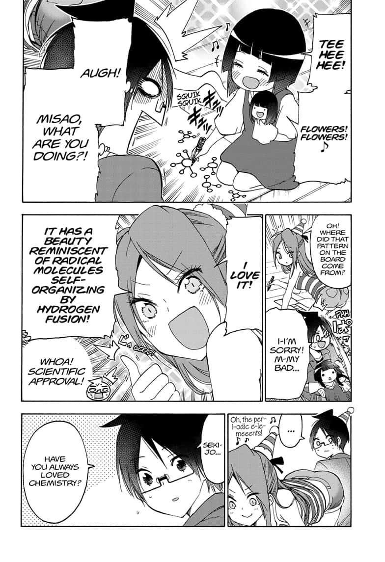 Page 11 of Chapter 155