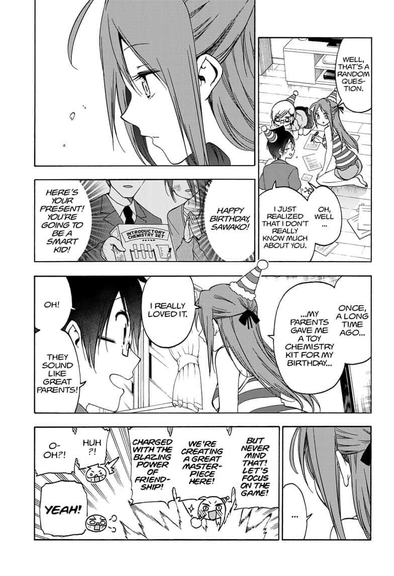 Page 12 of Chapter 155