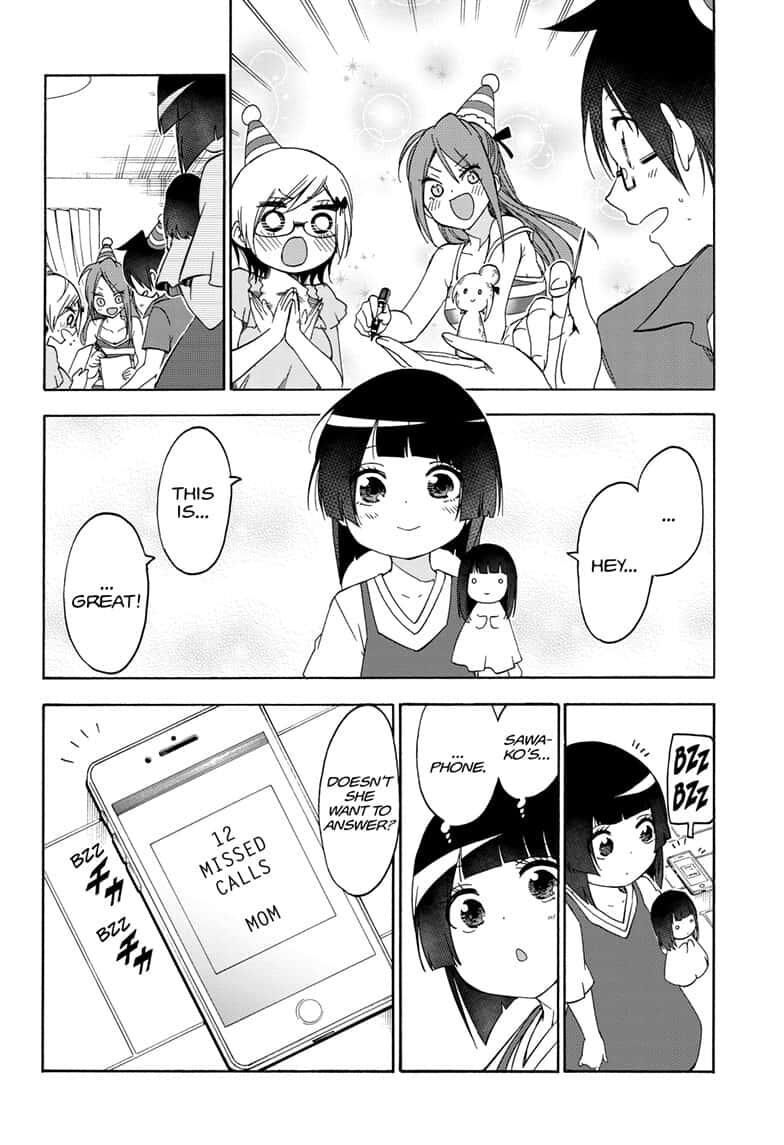Page 13 of Chapter 155