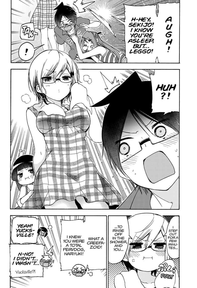 Page 14 of Chapter 155