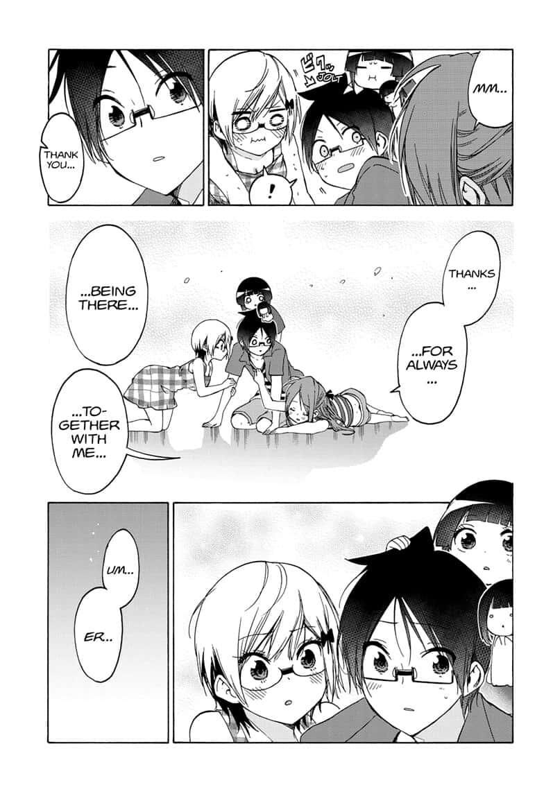Page 15 of Chapter 155