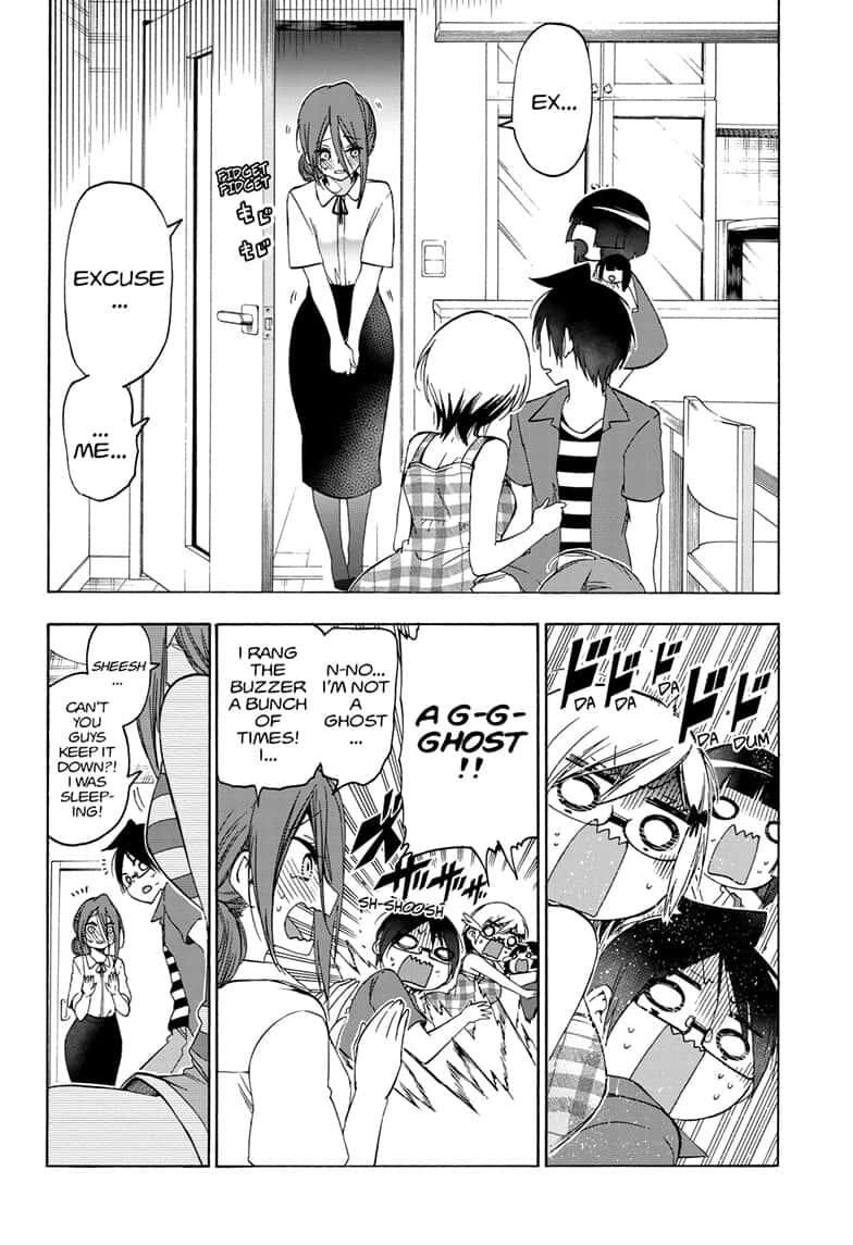 Page 16 of Chapter 155