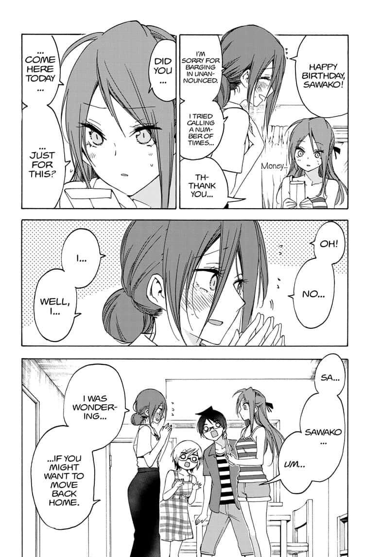 Page 18 of Chapter 155